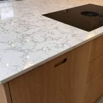 How can kitchen worktops increase the value of your home?