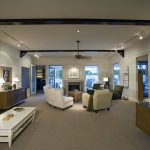 Which home upgrades pay off most when you sell?