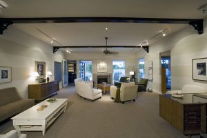 Which home upgrades pay off most when you sell?