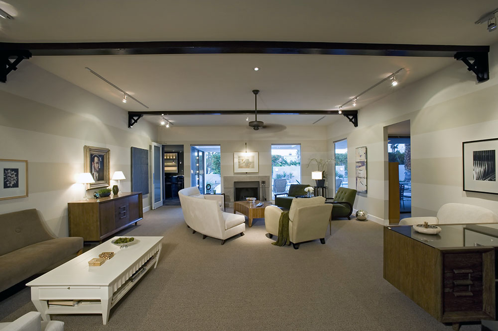 Which home upgrades pay off most when you sell?