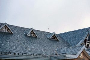 Prevent costly repairs: Essential roof care tips every homeowner needs