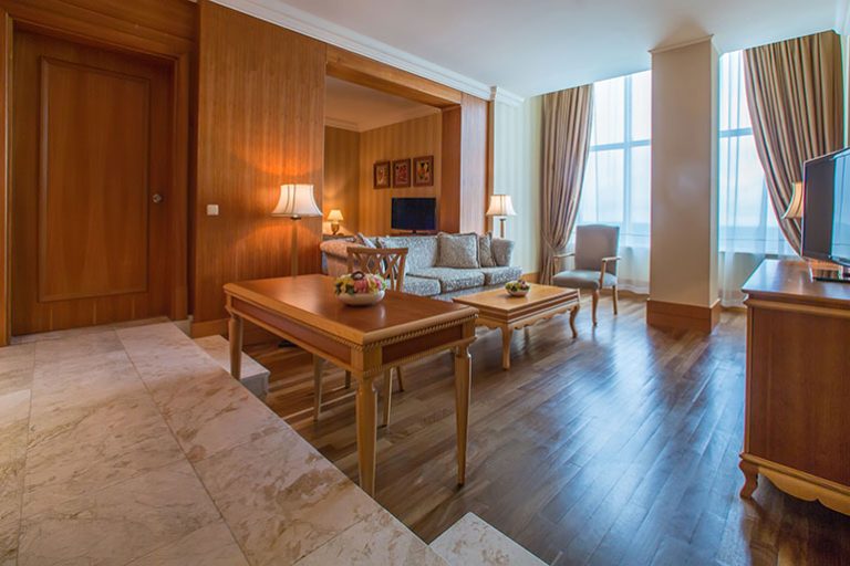 Small changes to your interiors that will make a difference