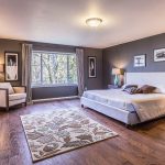 Transform your living space with bespoke wood flooring