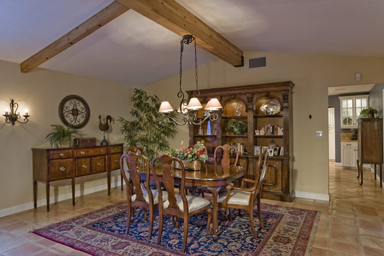 Understanding the EICR certification process for a rental property