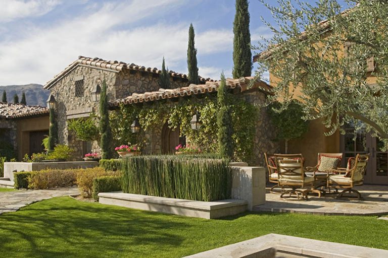 Excellent ways to enhance your garden space just in time for summer