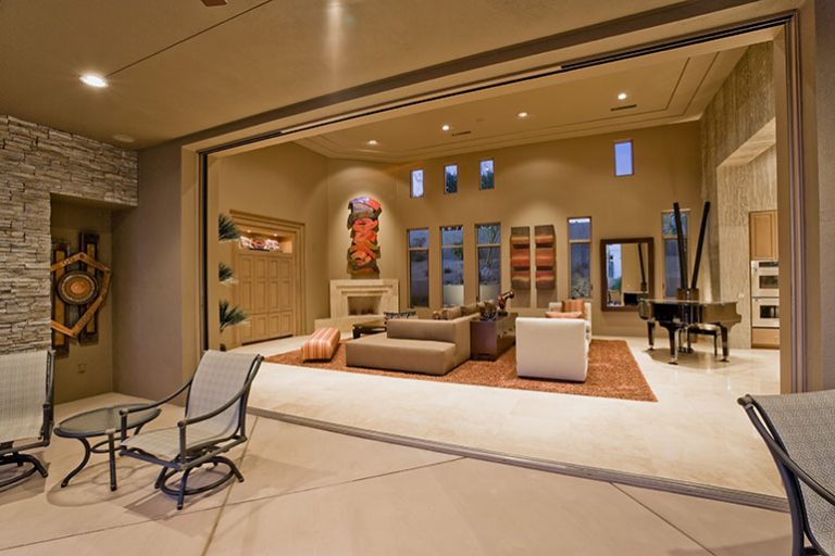 Save thousands on your home renovation: Proven budgeting strategies that work