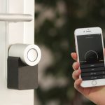 Best Smart Home Devices on a Budget 2026: Build a Full Setup Under 0