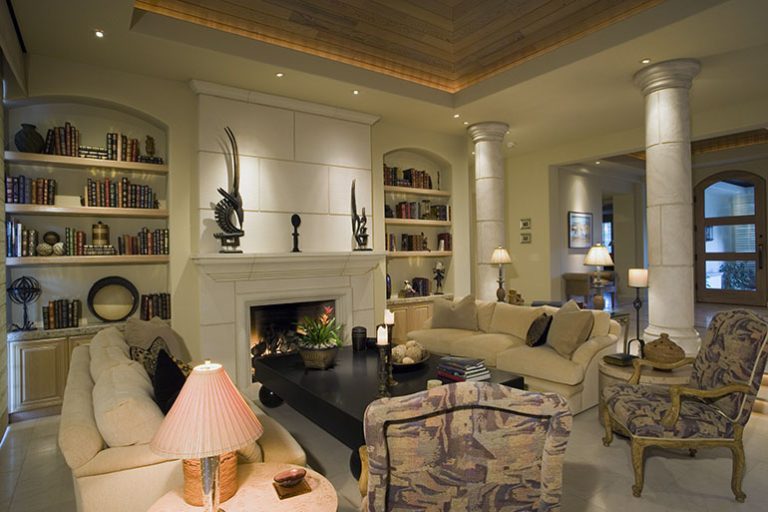 The importance of a great central heating system for homes