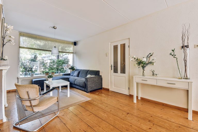 10 tips for buying used furniture for your home