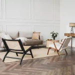 Discover the perfect furniture for your Scandinavian-inspired home