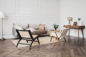 Discover the perfect furniture for your Scandinavian-inspired home