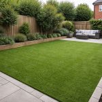Is artificial grass worth it for UK gardens? Costs, pros, and how long it really lasts