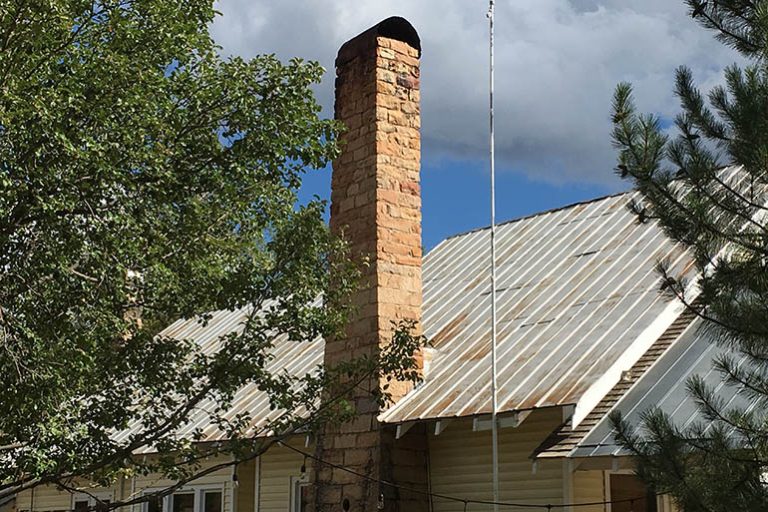 Should I repair or replace my roof?