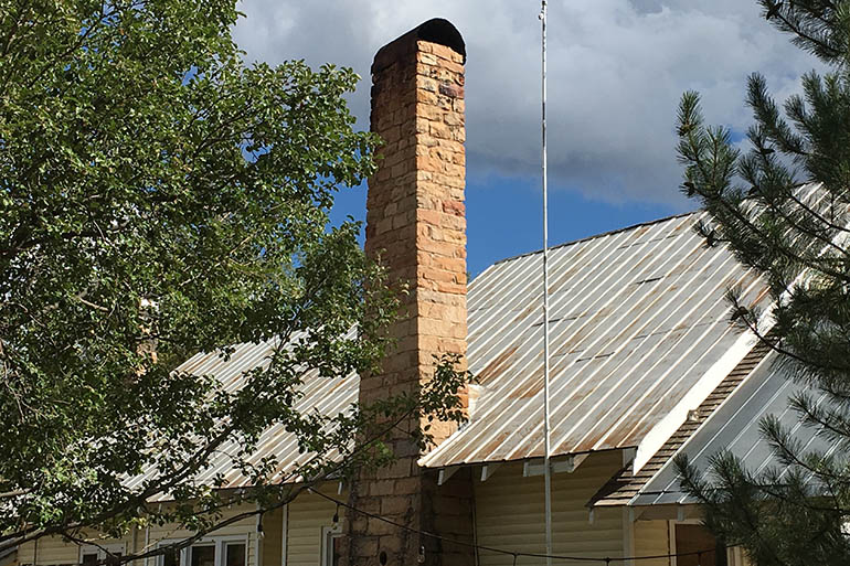 Should I repair or replace my roof?