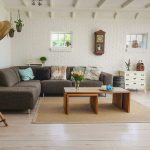 5 eco-friendly home decor ideas