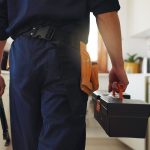 When kitchen plumbing goes wrong, professional repair really matters When kitchen plumbing goes wrong, professional repair really matters