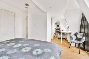 Where to start when planning a loft conversion