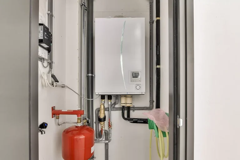 How to properly choose the right boiler for your needs