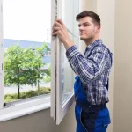 Top FAQs about uPVC windows answered