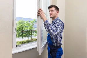 Top FAQs about uPVC windows answered