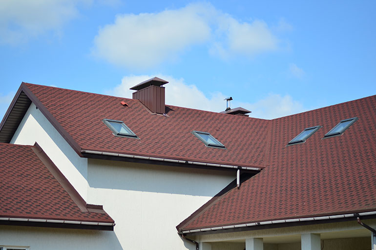 All you need to know before hiring a roofer