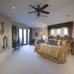 How to give your home a makeover on a budget: a brief guide