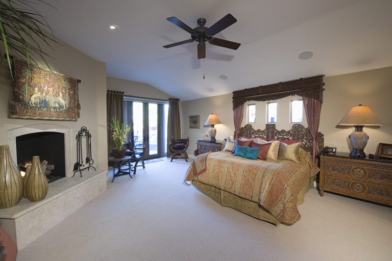 How to give your home a makeover on a budget: a brief guide