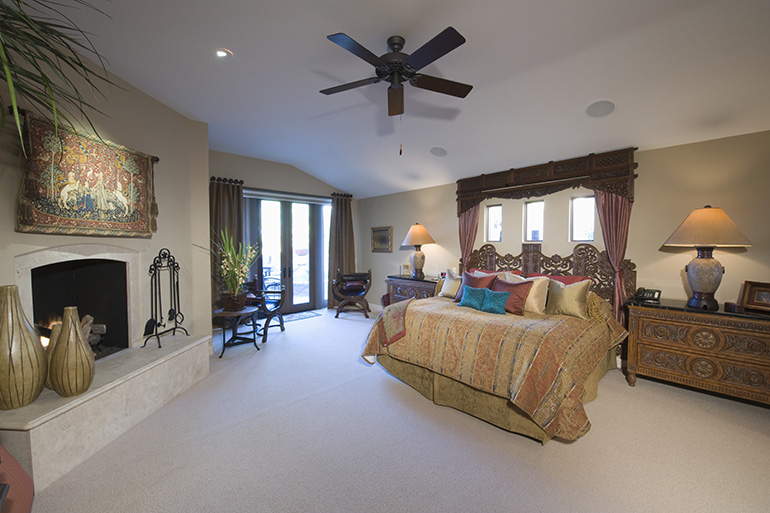 How to give your home a makeover on a budget: a brief guide