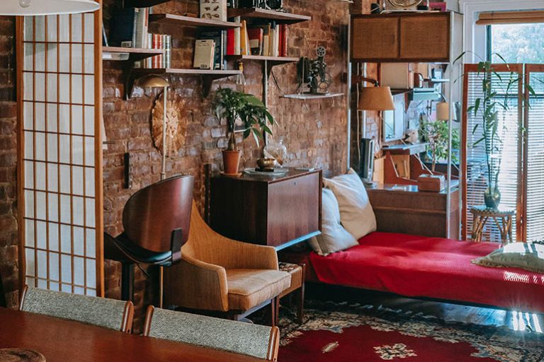 Tips to transforming your home