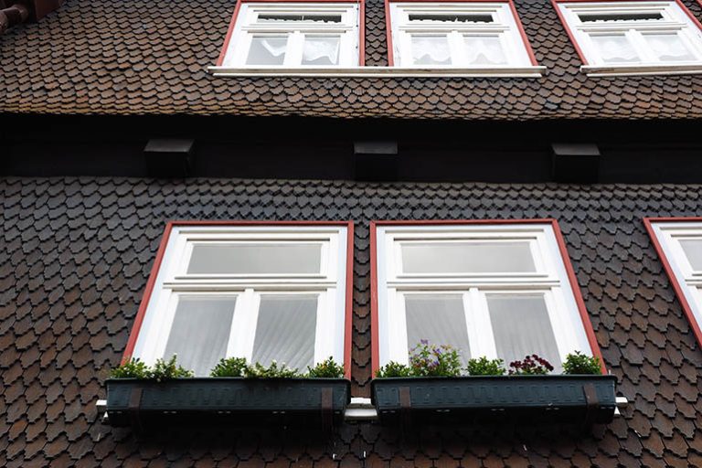 How wall cladding can make your house look fantastic